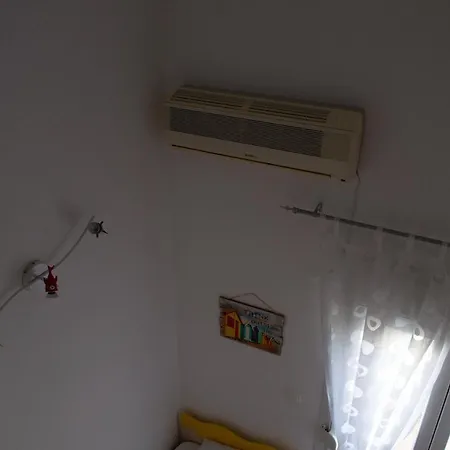 Apartament Oikismos Neakitos Apt 4 *