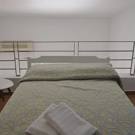 Oikismos Neakitos Apt 4