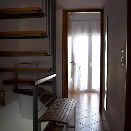 Oikismos Neakitos Apt 4
